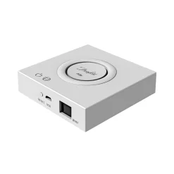 Danfoss ALLY GATEWAY^ Radiatortermostater