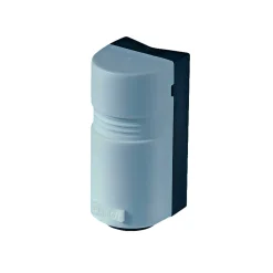 Danfoss ESM-11 ANLÆGSFØLER New