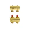 Danfoss FHF-2 MANIFOLD Best