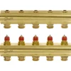 Danfoss FHF-5 MANIFOLD^ Tilbehør Gulvvarme