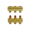 Danfoss FHF-3 MANIFOLD Hot