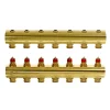 Danfoss FHF-7 MANIFOLD Outlet