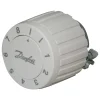 Danfoss FØLERELEMENT^ Radiatortermostater