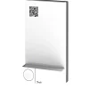 Danfoss ICON APP MODUL^ Tilbehør Gulvvarme