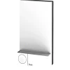 Danfoss ICON RADIO MODUL Best