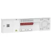 Danfoss ICON TM MC-15 MASTERREGULATOR Discount