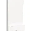 Danfoss ICON TRÅDLØS 24 V ZIGBEE MODUL Clearance