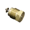 Danfoss RA-FN PAKDÅSE 0,75 X 0,5 X 1,35 CM Clearance