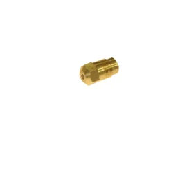 Danfoss RAV / RAVL / FJVR PAKDÅSE 1,1 X 0,5 X 0,2 CM^ Radiatorer Tilbehør