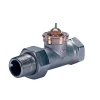 Danfoss RAV 20-8 VENTIL 3/4" Best