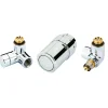 Danfoss RTX VENTIL 1/2"^ Ventiler