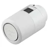 Danfoss TERMOSTAT^ Radiatortermostater