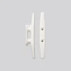 Dano mast TIL 7-8 M LINEHOLDER Discount