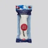 Dano mast TIL 12 M STANG FLAGLINE New