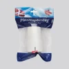 Dano mast TIL 2-8 M TOPBESLAG Outlet