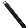 Day LIGHTER 1 STK Discount