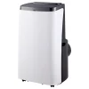 Deltaco SH-AC01 AIRCONDITION^ Ventilatorer Mobile