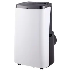 Deltaco SH-AC01 AIRCONDITION^ Ventilatorer Mobile