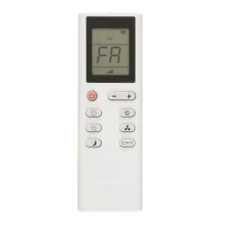 Deltaco SH-AC01 AIRCONDITION^ Ventilatorer Mobile