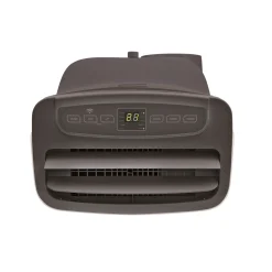 Deltaco SH-AC01 AIRCONDITION^ Ventilatorer Mobile