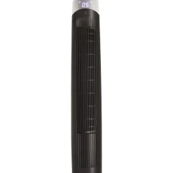 Deltaco SH-FT01 TÅRNVENTILATOR Online