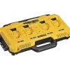 Dewalt DCB104 LADER 18V^ Batterier & Ladere