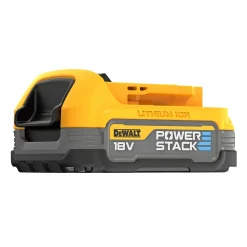 Dewalt DCBP034-XJ BATTERI 18V 1 STK Online