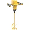 Dewalt DCD240N 54V XR FLEXVOLT U/BATTERI RØREVÆRK