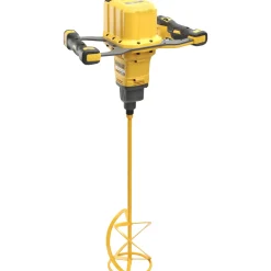 Dewalt DCD240N 54V XR FLEXVOLT U/BATTERI RØREVÆRK