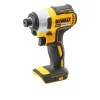 Dewalt DCF787N-XJ SLAGSKRUETRÆKKER AKKU UDEN BATTERI OG LADER Sale