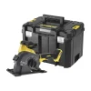 Dewalt DCG200NT-XJ MURRILLESKÆRER AKKU 54V UDEN BATTERI OG LADER Online