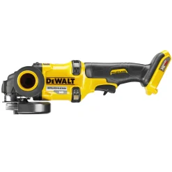 Dewalt DCG418N-XJ VINKELSLIBER AKKU 54V UDEN BATTERI OG LADER^ Vinkelslibere