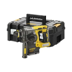 Dewalt DCH273NT BORE-/MEJSELHAMMER AKKU UDEN BATTERI OG LADER 2,1 J Sale
