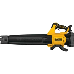 Dewalt DCMBL562N-XJ LØVBLÆSER 18V UDEN BATTERI OG LADER Outlet
