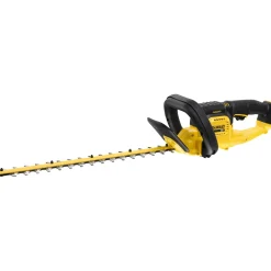 Dewalt DCMHT563N-XJ HÆKKEKLIPPER 55 CM UDEN BATTERI OG LADER^ Hækkeklippere