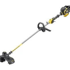 Dewalt DCM571N GRÆSTRIMMER 38 CM 54V UDEN BATTERI OG LADER^ Græstrimmere