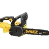 Dewalt DCM565N KÆDESAV AKKU 30 CM UDEN BATTERI OG LADER New