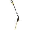 Dewalt DCMPH566N STANGHÆKKEKLIPPER 55 CM UDEN BATTERI OG LADER^ Hækkeklippere