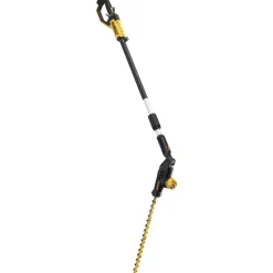 Dewalt DCMPH566N STANGHÆKKEKLIPPER 55 CM UDEN BATTERI OG LADER^ Hækkeklippere