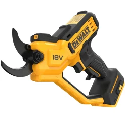 Dewalt DCMPP568N-XJ GRENSAKS 38 MM Outlet