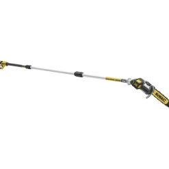 Dewalt DCMPS567N-XJ KÆDESAV AKKU 20 CM UDEN BATTERI OG LADER^ Motorsave