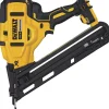 Dewalt DCN650N DYKKERPISTOL AKKU^ Trykluftværktøj