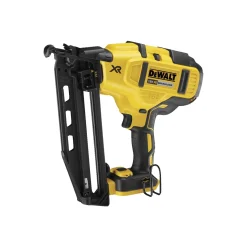 Dewalt DCN660N DYKKERPISTOL AKKU Best
