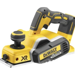 Dewalt DCP580N ELHØVL AKKU Clearance