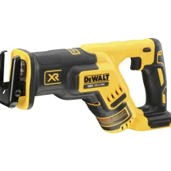 Dewalt DCS367N BAJONETSAV AKKU 18V UDEN BATTERI OG LADER Online