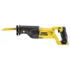 Dewalt DCS380N BAJONETSAV AKKU 18V UDEN BATTERI OG LADER Online