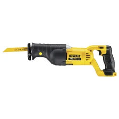 Dewalt DCS380N BAJONETSAV AKKU 18V UDEN BATTERI OG LADER Online