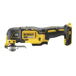 Dewalt DCS355N MULTICUTTER AKKU 18V UDEN BATTERI OG LADER Sale