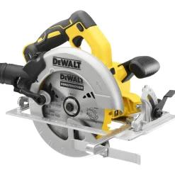 Dewalt DCS570N RUNDSAV AKKU 18V UDEN BATTERI OG LADER New