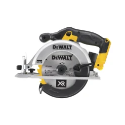Dewalt DCS391N RUNDSAV AKKU 18V UDEN BATTERI OG LADER^ Rundsave